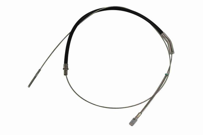 VAICO Cable, parking brake Original VAICO Quality