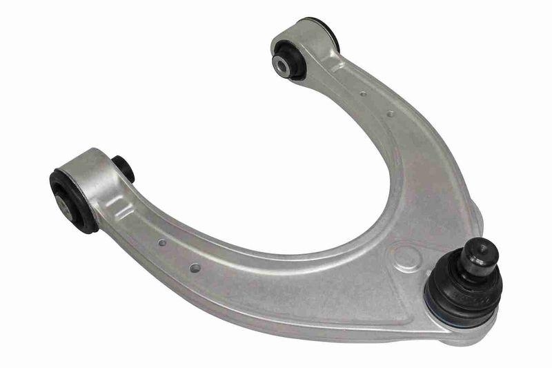 VAICO Querlenker Lenker Radaufhängung Green Mobility Parts