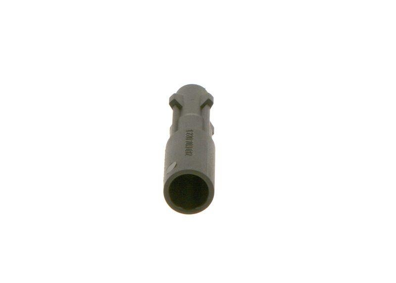 BOSCH Stecker, Zündkerze