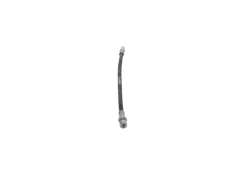BOSCH Brake Hose