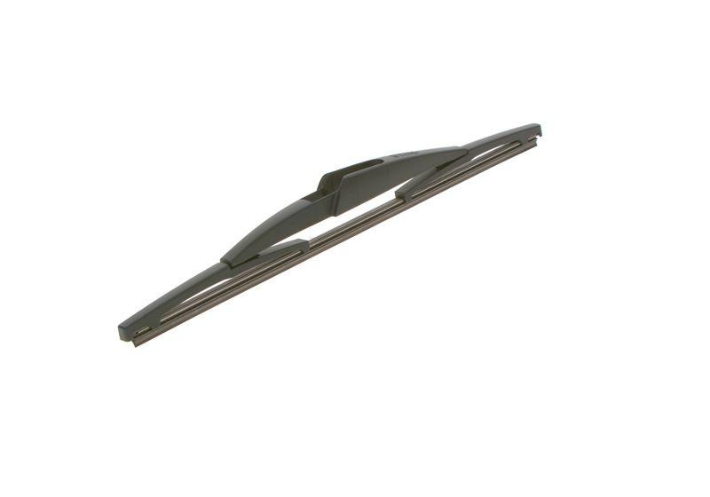 BOSCH Wischblatt Rear 3 397 011 022
