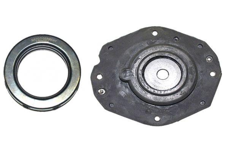 MAPCO Repair Kit, suspension strut