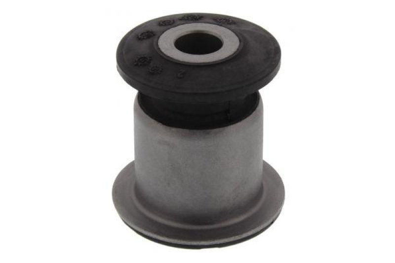 MAPCO Control Arm-/Trailing Arm Bush