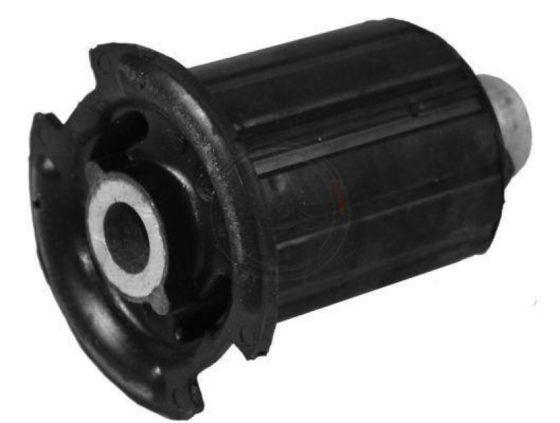 Bushing, axle bracket