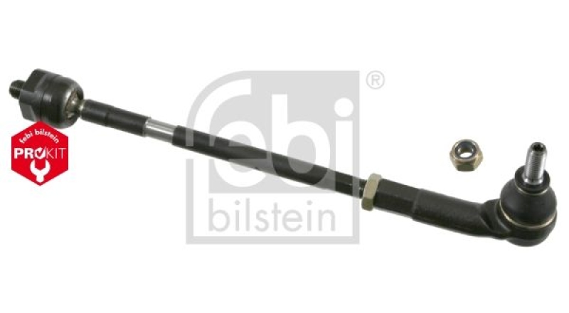 FEBI BILSTEIN Spurstange ProKit