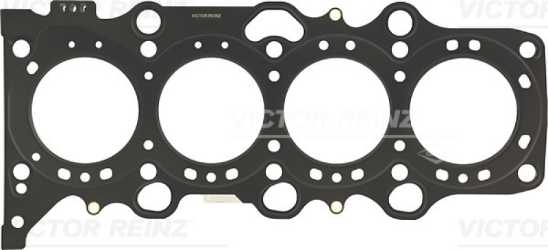 VICTOR REINZ Gasket, cylinder head