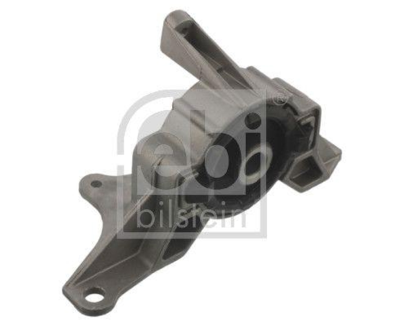 FEBI BILSTEIN Engine Mounting