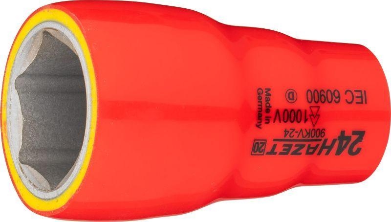 HAZET Socket Wrench Insert