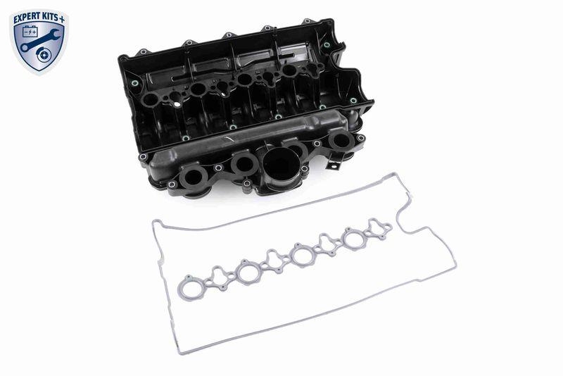 VAICO Zylinderkopfhaube EXPERT KITS +