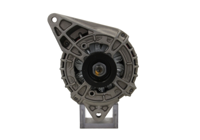BV PSH Alternator