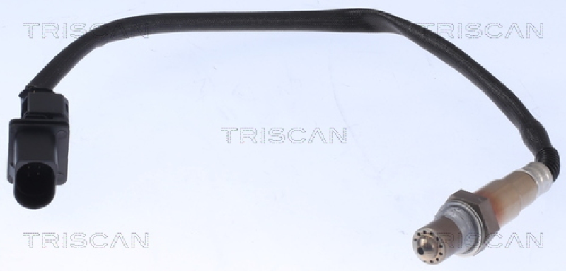 TRISCAN Lambda Sensor