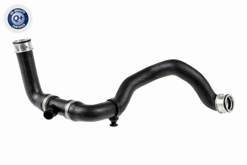 VAICO Kühlerschlauch Q+, Erstausrüsterqualität V30-3390