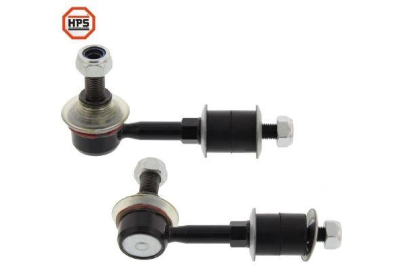 MAPCO Repair Kit, stabilizer coupling rod