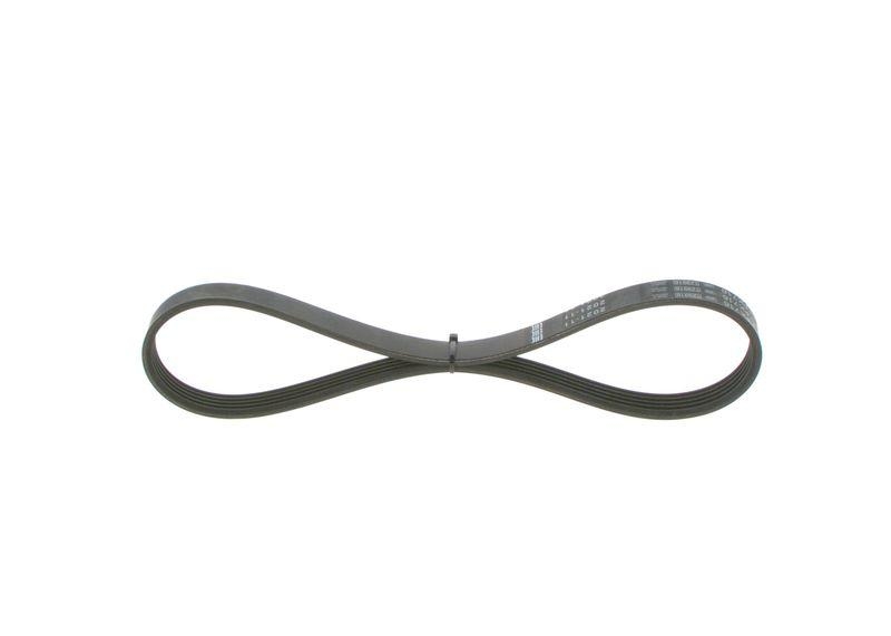BOSCH V-Ribbed Belt