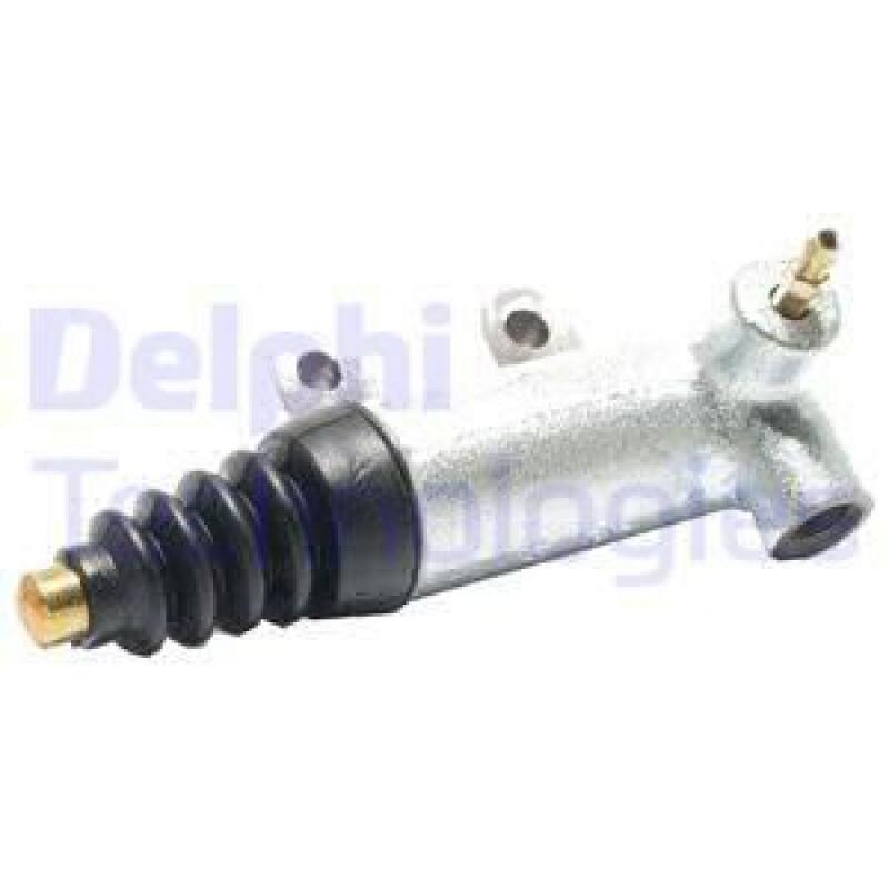 DELPHI Slave Cylinder, clutch