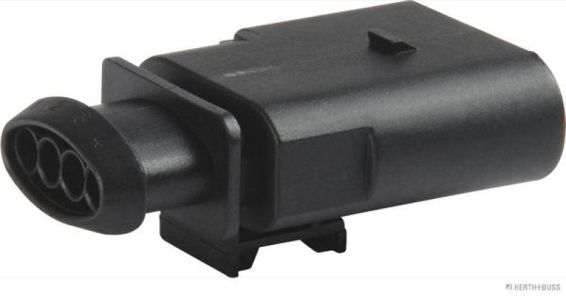HERTH+BUSS ELPARTS Plug Housing