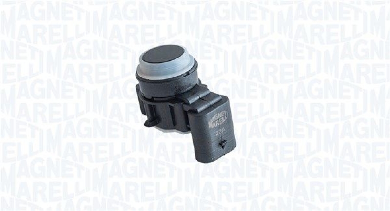 MAGNETI MARELLI Sensor, Einparkhilfe