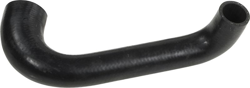 GATES Radiator Hose