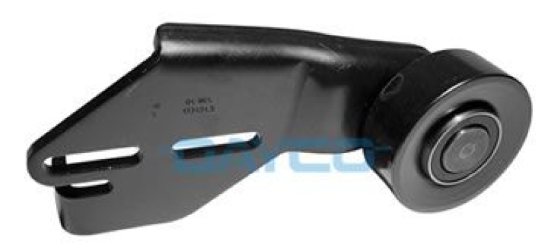DAYCO Belt Tensioner, V-ribbed belt