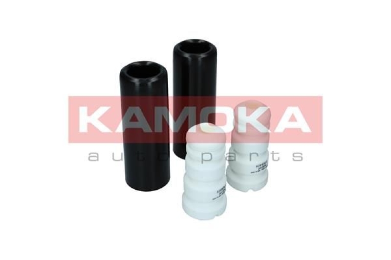 KAMOKA Dust Cover Kit, shock absorber