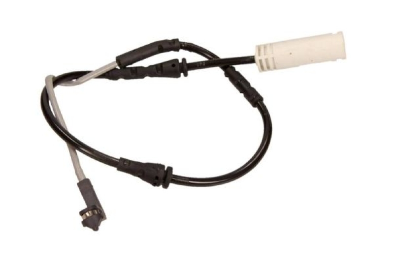 MAXGEAR Warnkontakt, Bremsbelagverschlei&szlig; 23-0068