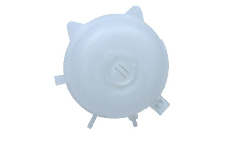 MAXGEAR Expansion Tank, coolant