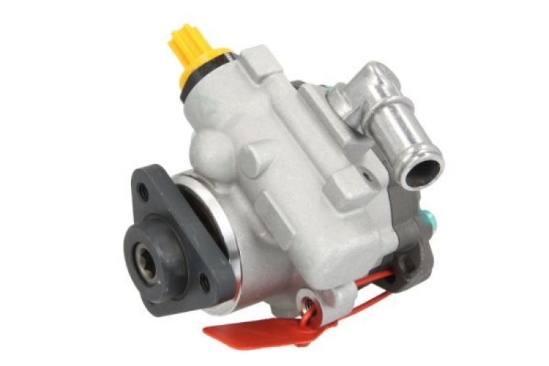 LAUBER Hydraulic Pump, steering system