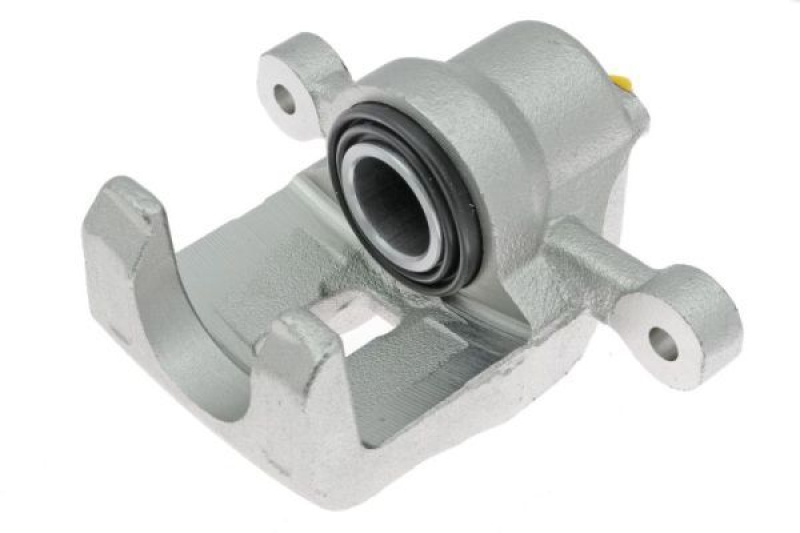 ABE Brake Caliper