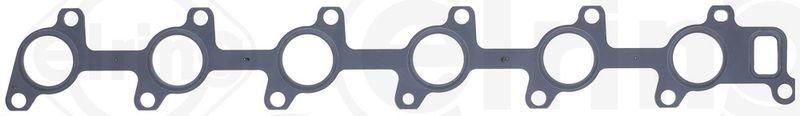 ELRING Gasket, exhaust manifold