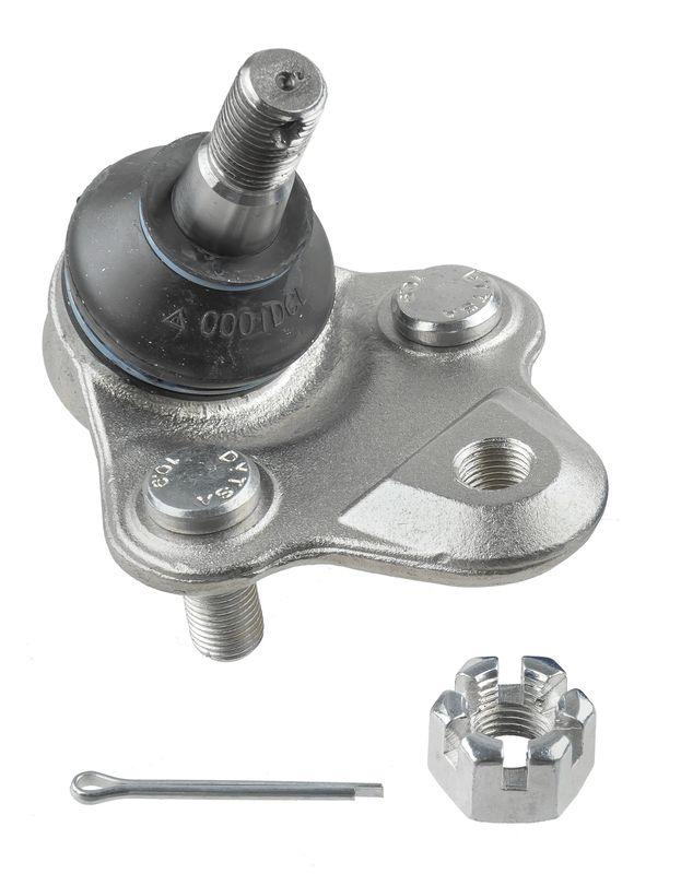 LEMF&Ouml;RDER Ball Joint