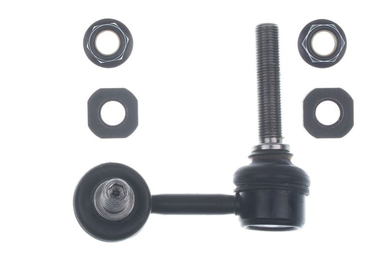 DENCKERMANN Stange/Strebe, Stabilisator D140390