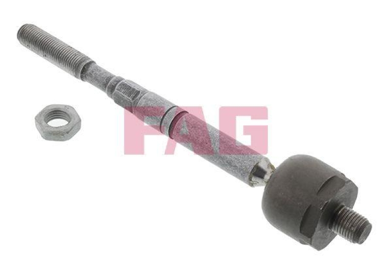 Schaeffler FAG Axialgelenk, Spurstange 840 1257 10