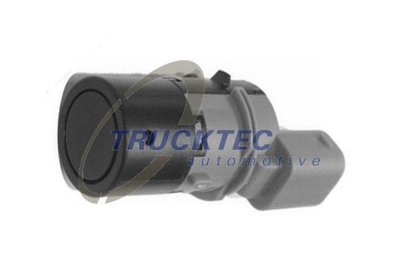 TRUCKTEC AUTOMOTIVE Sensor, Einparkhilfe