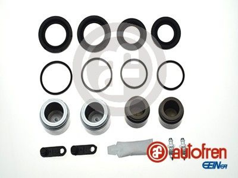 AUTOFREN SEINSA Repair Kit, brake caliper