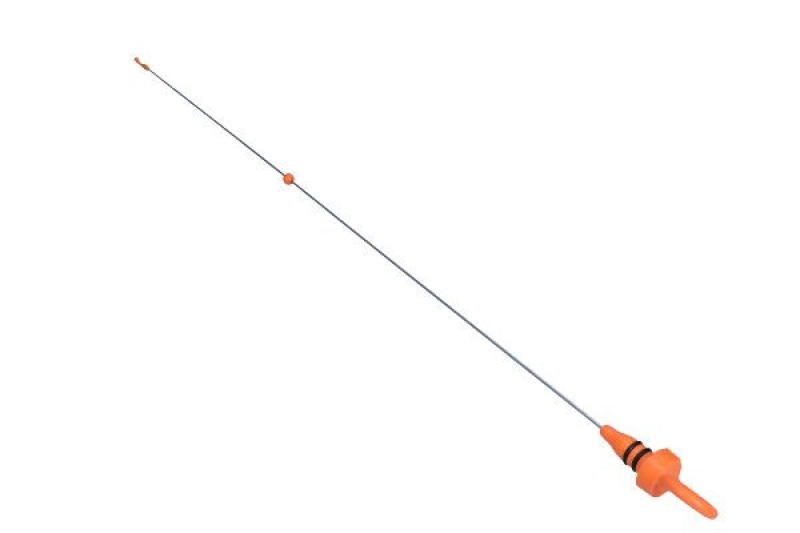 MAXGEAR Oil Dipstick