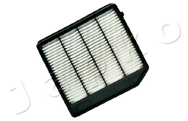JAPKO Luftfilter 20841