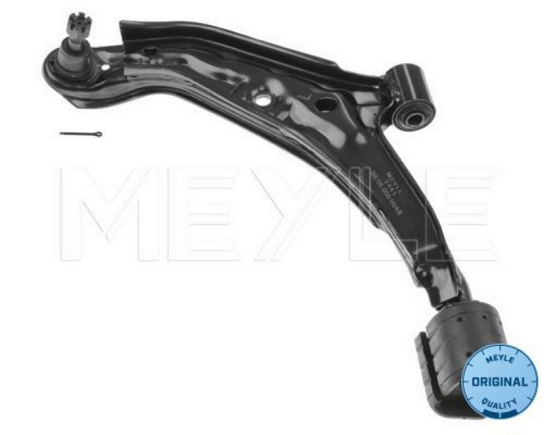 MEYLE Querlenker Lenker Radaufhängung