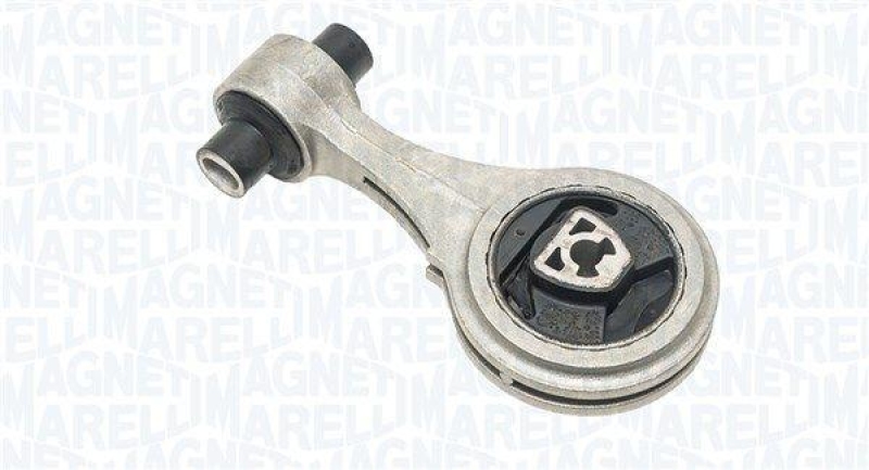 MAGNETI MARELLI Halter, Motoraufhängung