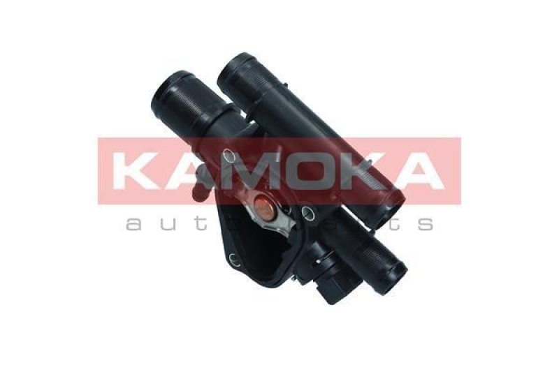 KAMOKA Thermostat für Kühlmittel / Kühlerthermostat