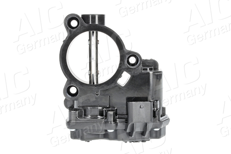 AIC Drosselklappenstutzen Original AIC Quality