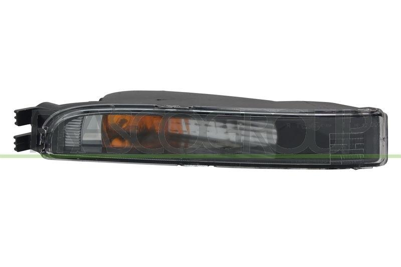 PRASCO Blinkleuchte Blinker