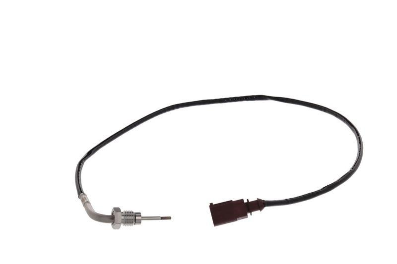 VALEO Sensor, Abgastemperatur 369040