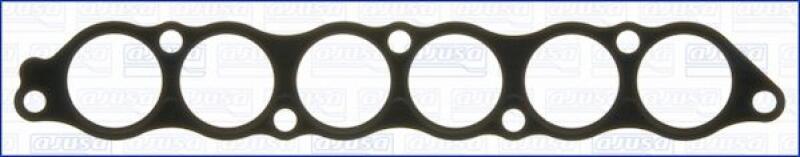 AJUSA Gasket, intake manifold