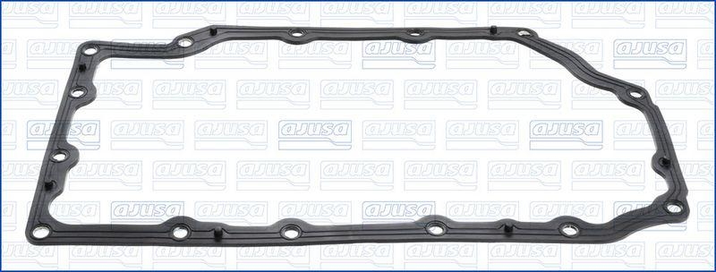 AJUSA Gasket, oil sump