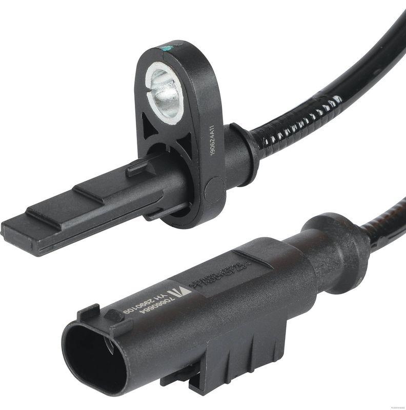 HERTH+BUSS ELPARTS Sensor, Raddrehzahl 70660664