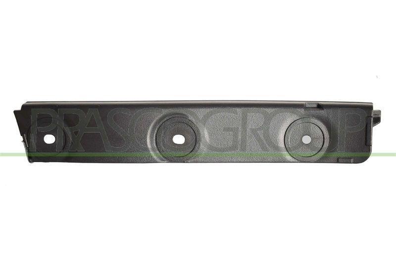 PRASCO Halter, Sto&szlig;f&auml;nger SK3201004