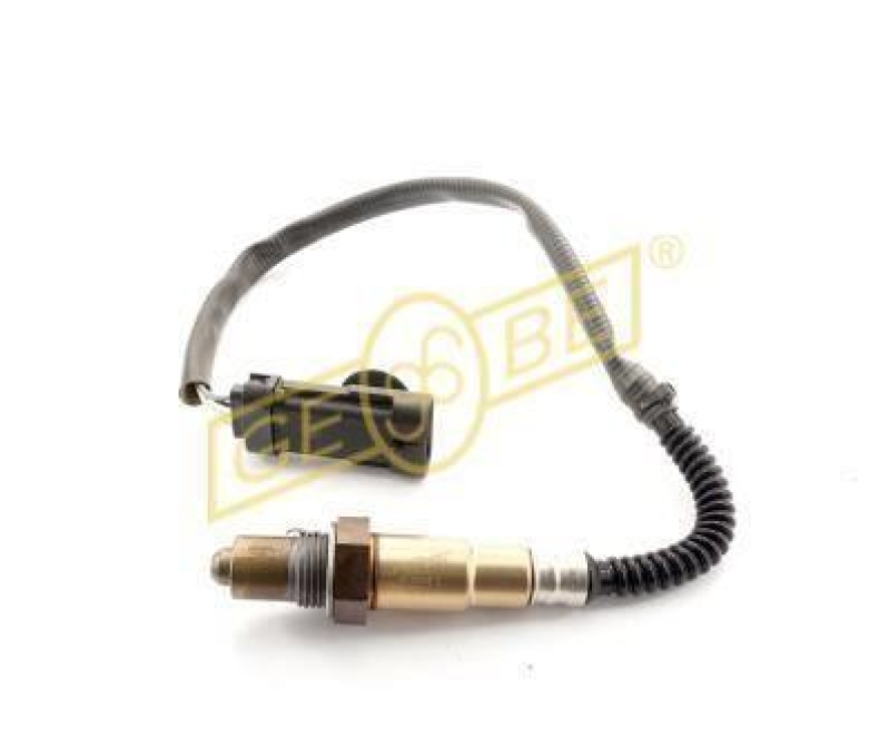GEBE Lambdasonde 9 7044 1