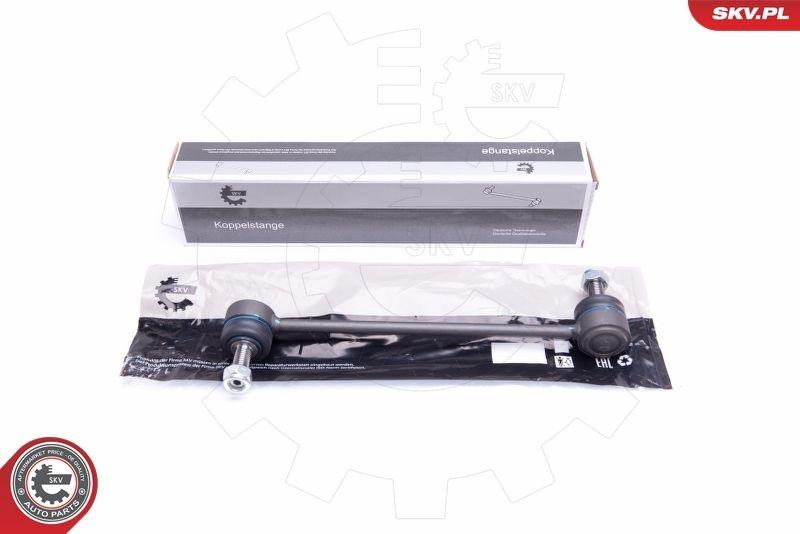 ESEN SKV Stange/Strebe, Stabilisator