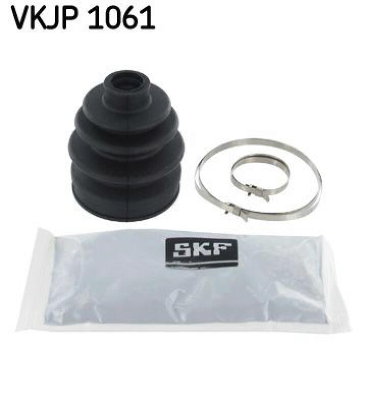 SKF Bellow Set, drive shaft