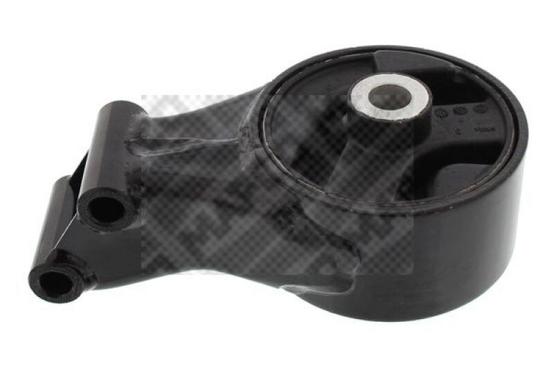 MAPCO Engine Mounting